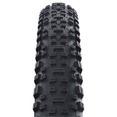 Schwalbe Rapid Rob K-Guard Tyre